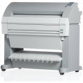 Oce Printer Supplies, Laser Toner Cartridges for Oce TDS300